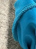 Clara Sun Woo Teal 3/4 Sleeve Top Size M - photo 8