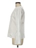 Antonio Melani Ivory White Long Sleeve Blouse Size M - photo 5