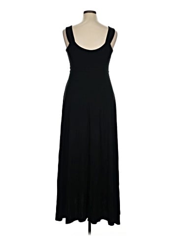 Soho Cocktail Dress (view 2)