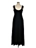 Soho Black Cocktail Dress Size XL - photo 2