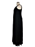 Soho Black Cocktail Dress Size XL - photo 5