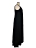 Soho Black Cocktail Dress Size XL - photo 4