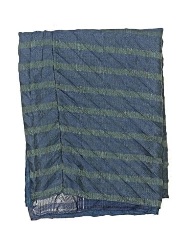 Cejon Accessories Inc. Scarf (view 2)