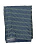 Cejon Accessories Inc. 100% Polyester Blue Scarf One size - photo 2