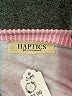 Haptics Pink Poncho Size XS - photo 7