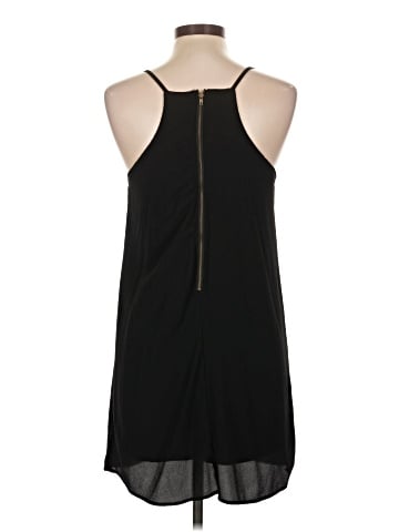 Almost Famous Casual Dress (view 2)
