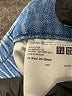 Uniqlo Blue Jeans Size XS - photo 7