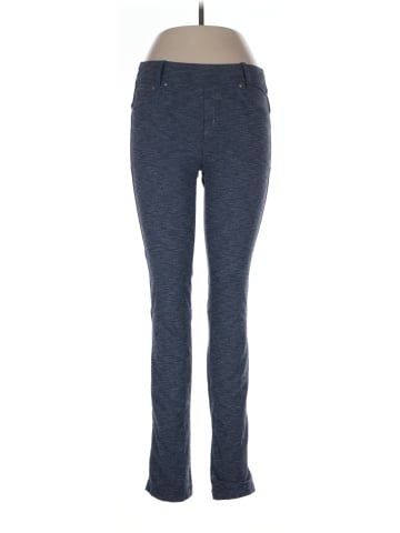 Kuhl Active Pants (view 1)