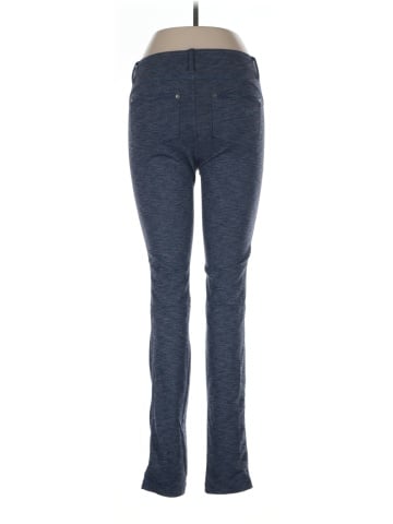 Kuhl Active Pants (view 2)