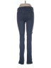 Kuhl Chevron-herringbone Blue Active Pants Size 10 - photo 2