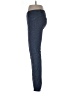 Kuhl Chevron-herringbone Blue Active Pants Size 10 - photo 5
