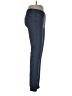 Kuhl Chevron-herringbone Blue Active Pants Size 10 - photo 4