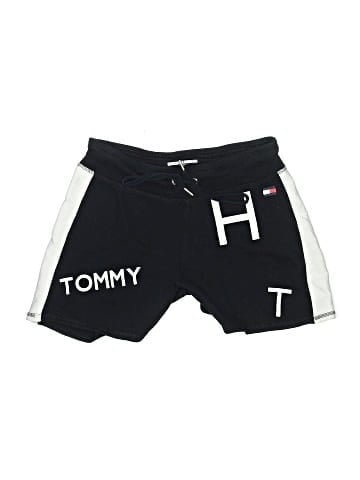 Tommy Hilfiger Sport Athletic Shorts (view 1)