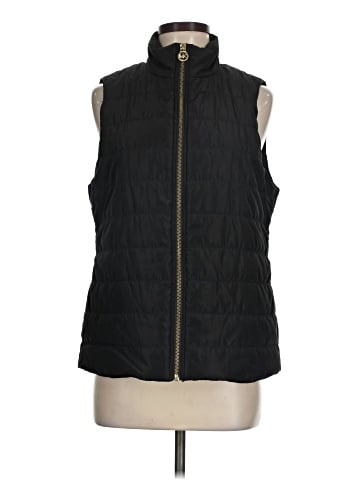 MICHAEL Michael Kors Vest (view 1)