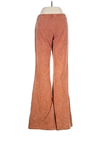 Chatoyant Casual Pants (view 2)