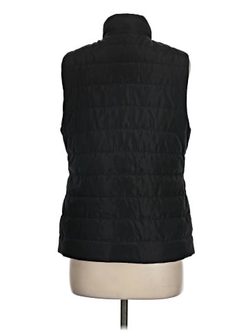 MICHAEL Michael Kors Vest (view 2)