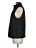 MICHAEL Michael Kors 100% Polyester Black Vest Size M - photo 5