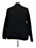 Unbranded Black Pullover Sweater Size XXL (estimated) - photo 2