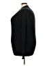 Unbranded Black Pullover Sweater Size XXL (estimated) - photo 5