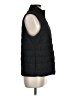 MICHAEL Michael Kors 100% Polyester Black Vest Size M - photo 4