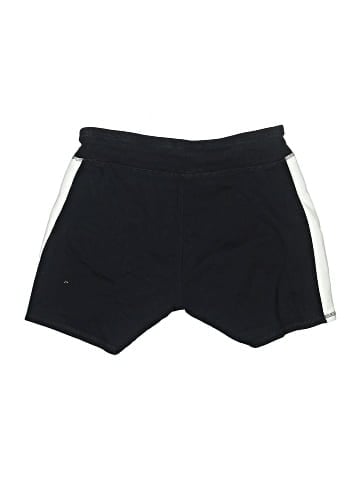 Tommy Hilfiger Sport Athletic Shorts (view 2)