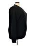 Unbranded Black Pullover Sweater Size XXL (estimated) - photo 4