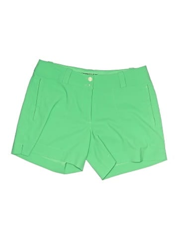 Nike Golf Shorts (view 1)