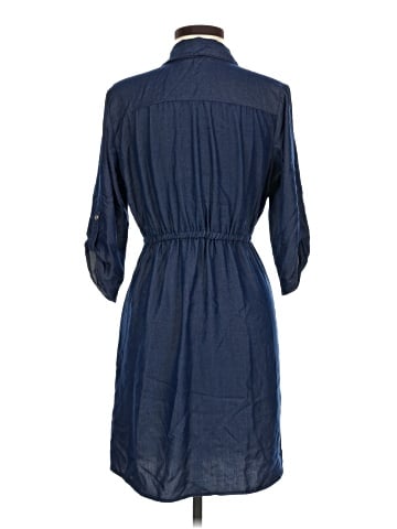 Mlle Gabrielle Casual Dress (view 2)