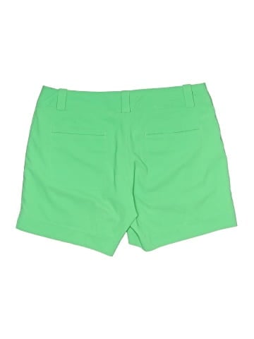 Nike Golf Shorts (view 2)