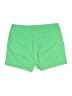 Nike Golf Solid Green Shorts Size 6 - photo 2