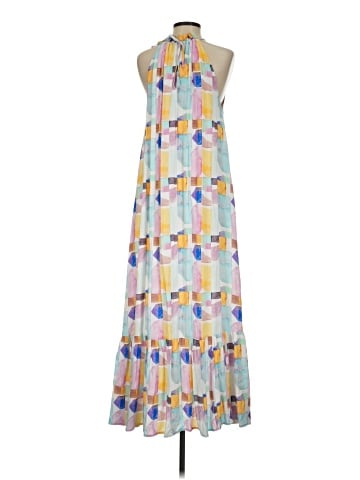 Entro Casual Dress (view 2)