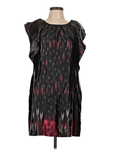 BCBGeneration Cocktail Dress (view 1)