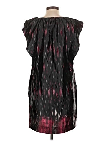 BCBGeneration Cocktail Dress (view 2)