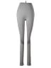 Unbranded Gray Active Pants Size S - photo 1