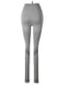 Unbranded Gray Active Pants Size S - photo 2
