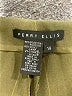 Perry Ellis Green Dress Pants Size 14 - photo 7
