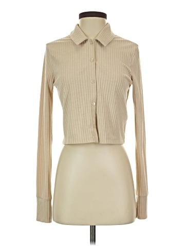 MWL by Madewell Jacket (view 1)