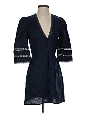 Reformation Casual Dress (view 1)