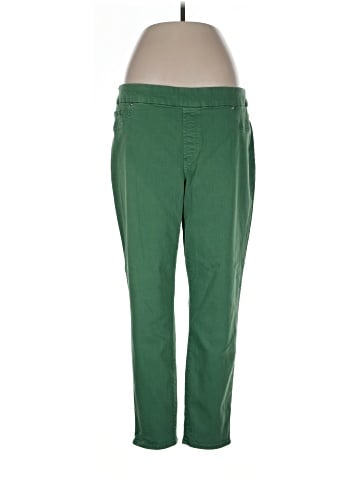 Chico's Jeggings (view 1)