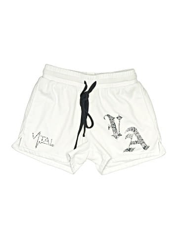 Assorted Brands Shorts (view 1)