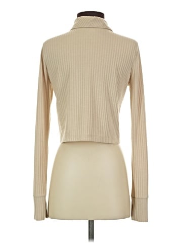 MWL by Madewell Jacket (view 2)