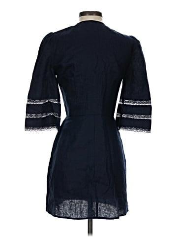 Reformation Casual Dress (view 2)