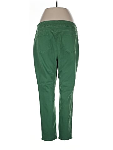 Chico's Jeggings (view 2)