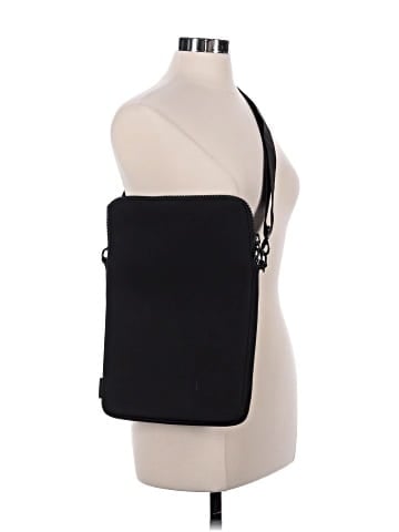 Dagne Dover Laptop Bag (view 2)