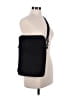 Dagne Dover Black Laptop Bag One size - photo 2