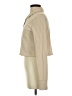 MWL by Madewell Tan Jacket Size S - photo 5