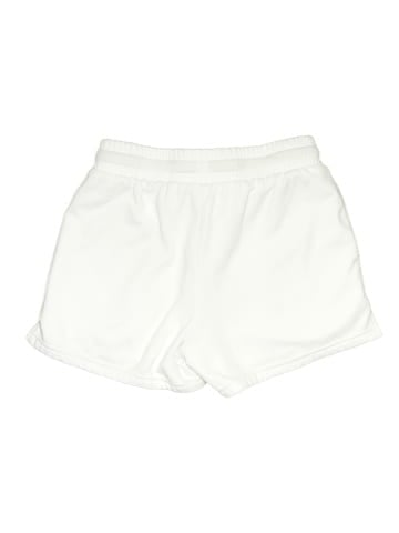 Assorted Brands Shorts (view 2)
