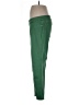 Chico's Green Jeggings Size Lg (2.5) - photo 5
