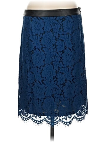 Brixon Ivy Formal Skirt (view 1)