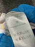 See By Chloé Ivory Casual Dress Size EU (FR) 36 / US 4 - photo 8